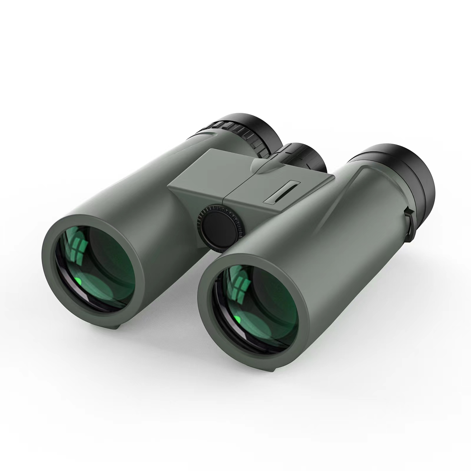 /?m=home&c=View&a=index&aid=154