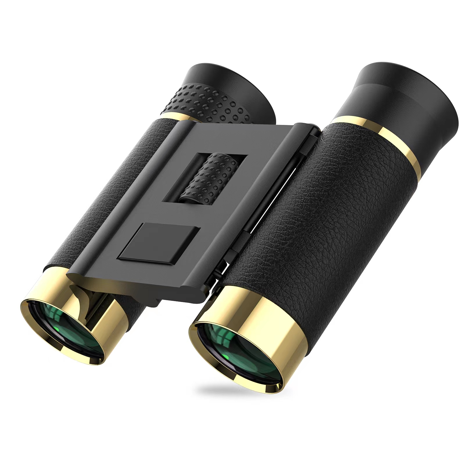 /?m=home&c=View&a=index&aid=153