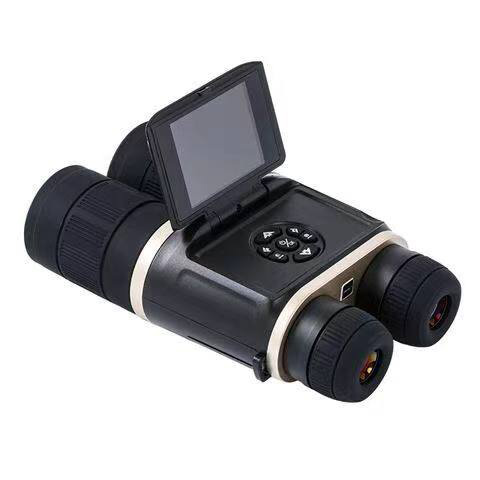 /?m=home&c=View&a=index&aid=160