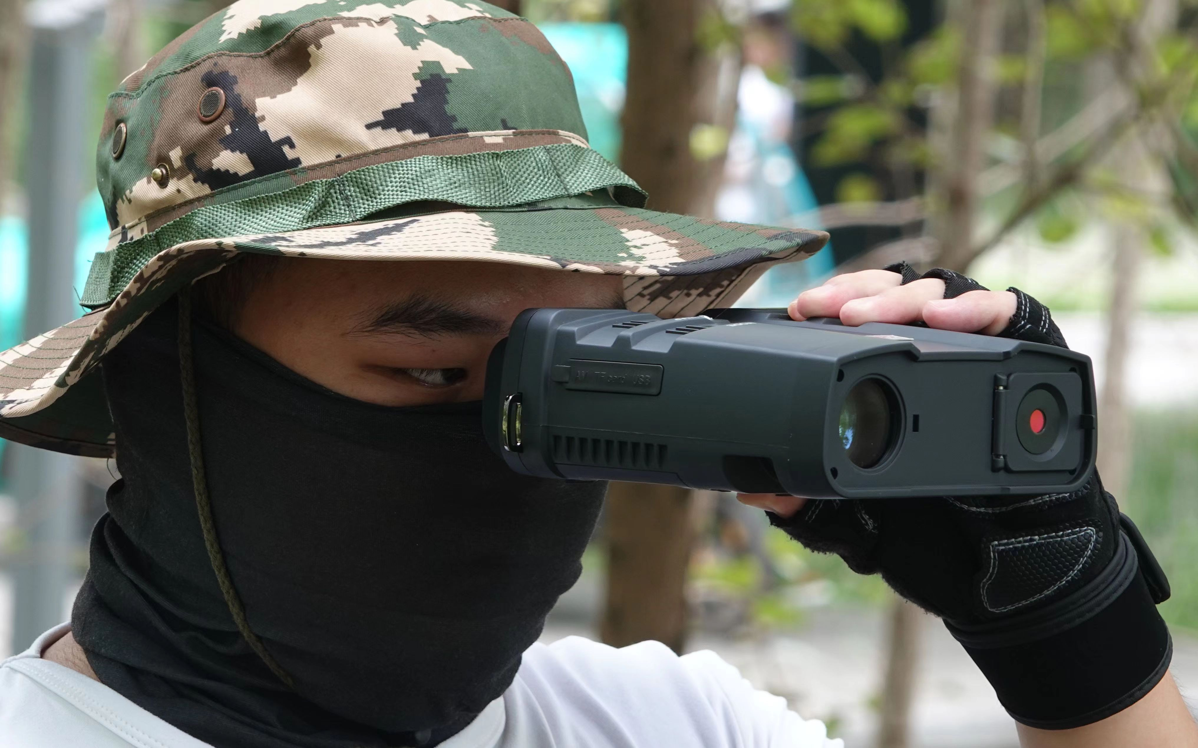 /?m=home&c=View&a=index&aid=161